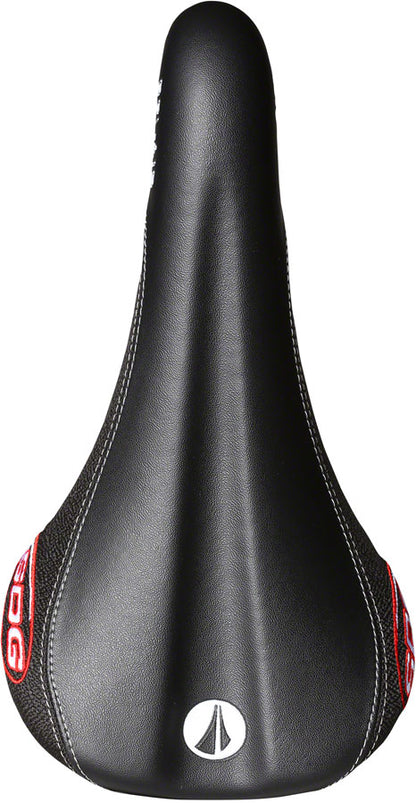 SDG Bel-Air RL Saddle