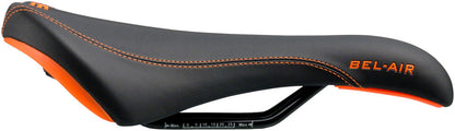 SDG Bel-Air RL Saddle