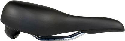 Planet Bike ARS Lift Saddle