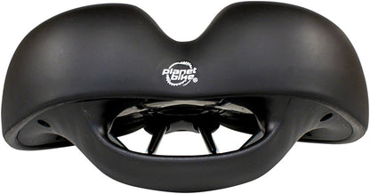 Planet Bike ARS Lift Saddle