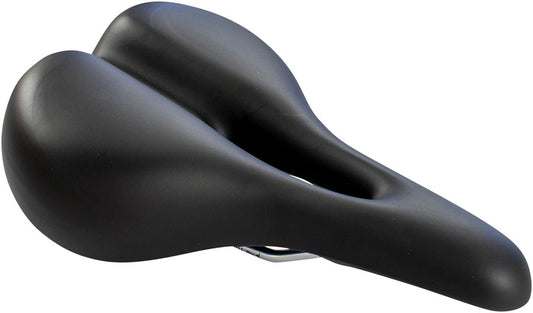Planet Bike ARS Lift Saddle