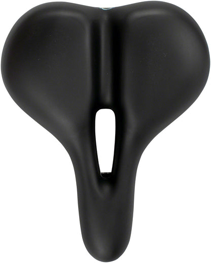 Planet Bike ARS Lift Saddle
