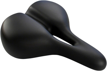 Planet Bike ARS Lift Saddle
