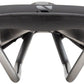 MSW Youth Saddle