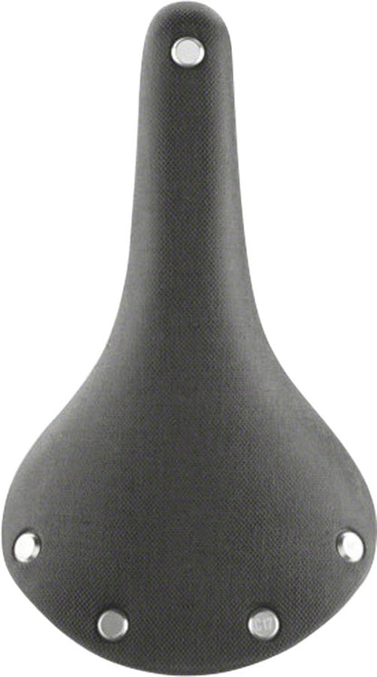 Brooks Cambium C17 Saddle