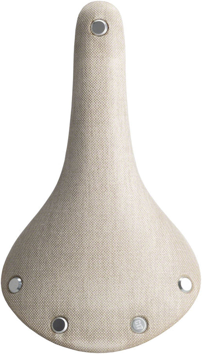 Brooks Cambium C17 Saddle