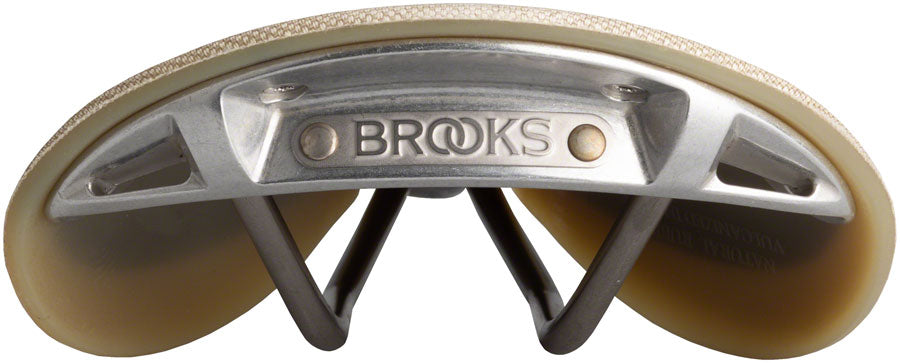 Brooks Cambium C17 Saddle