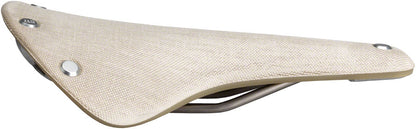 Brooks Cambium C17 Saddle