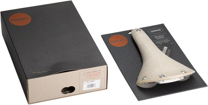 Brooks Cambium C17 Saddle