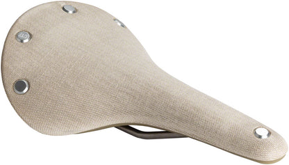 Brooks Cambium C17 Saddle