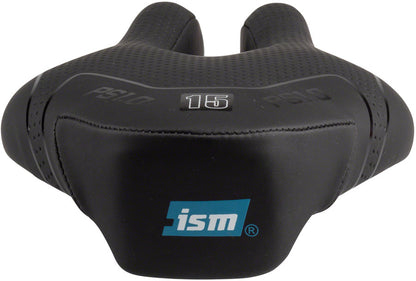 ISM PS 1.0 Saddle