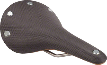 Brooks Cambium C17 Saddle