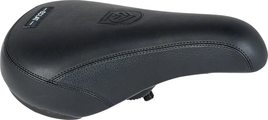 Eclat Bios Seat - Thumbnail 4