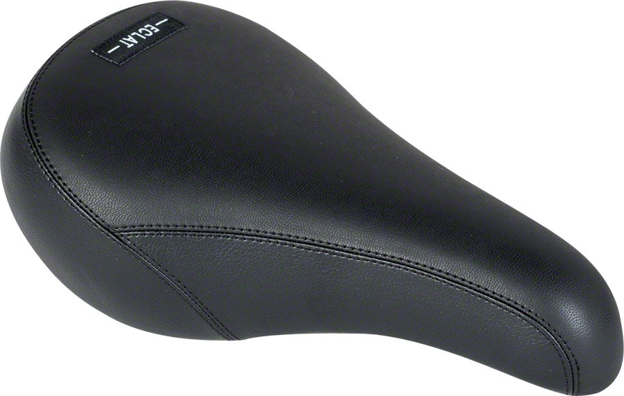 Eclat Bios Seat