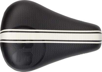 Ciari Corsa 39 Due Expert BMX Seat