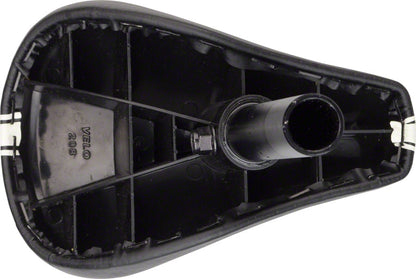 Ciari Corsa 39 Due Expert BMX Seat