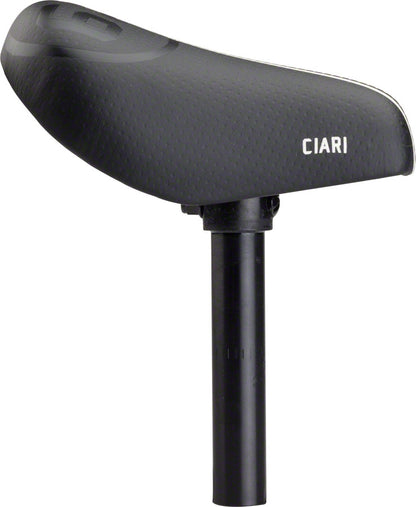 Ciari Corsa 39 Due Expert BMX Seat