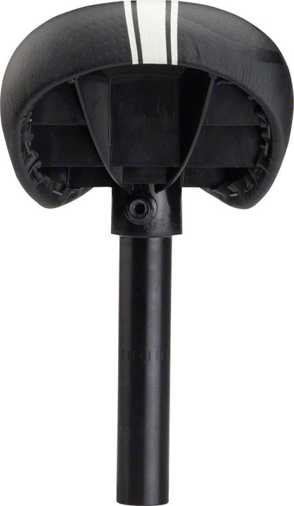 Ciari Corsa 39 Due Expert BMX Seat