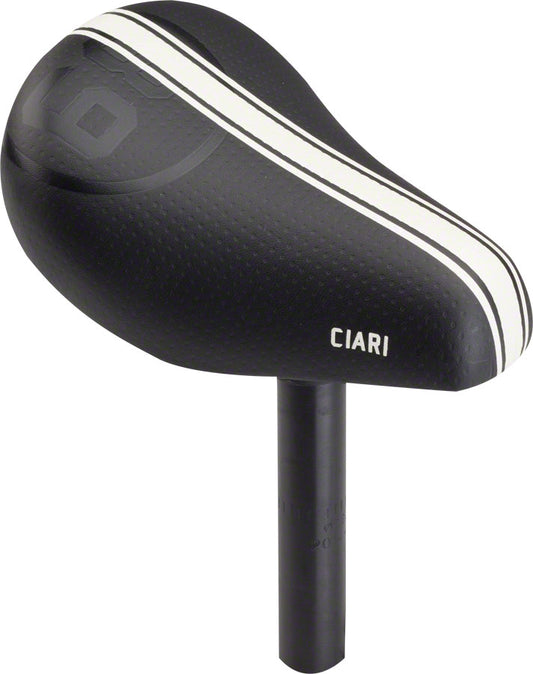 Ciari Corsa 39 Due Expert BMX Seat