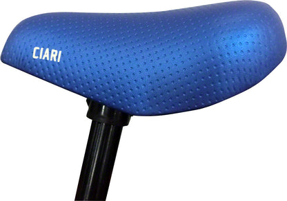 Ciari Corsa 39 Due Expert BMX Seat