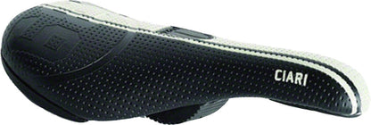 Ciari Corsa 39 Due Expert BMX Seat