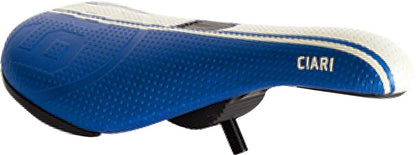 Ciari Corsa 39 Due Expert BMX Seat
