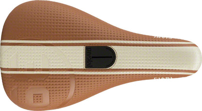 Ciari Corsa 39 Due Expert BMX Seat