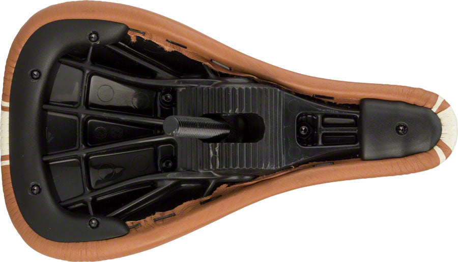 Ciari Corsa 39 Due Expert BMX Seat