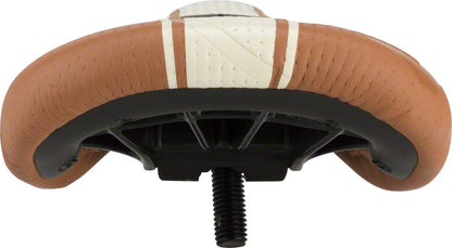 Ciari Corsa 39 Due Expert BMX Seat