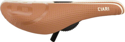 Ciari Corsa 39 Due Expert BMX Seat