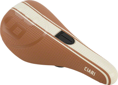 Ciari Corsa 39 Due Expert BMX Seat
