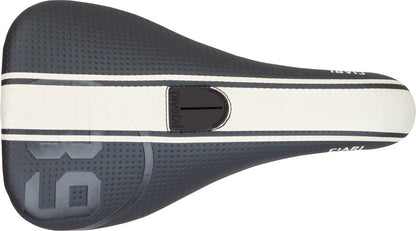 Ciari Corsa 39 Due Expert BMX Seat