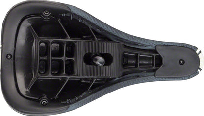 Ciari Corsa 39 Due Expert BMX Seat