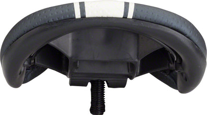 Ciari Corsa 39 Due Expert BMX Seat