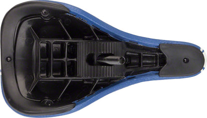 Ciari Corsa 39 Due Expert BMX Seat