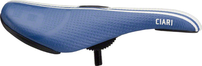Ciari Corsa 39 Due Expert BMX Seat