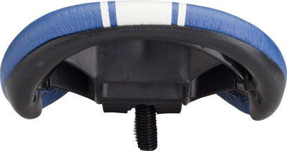 Ciari Corsa 39 Due Expert BMX Seat