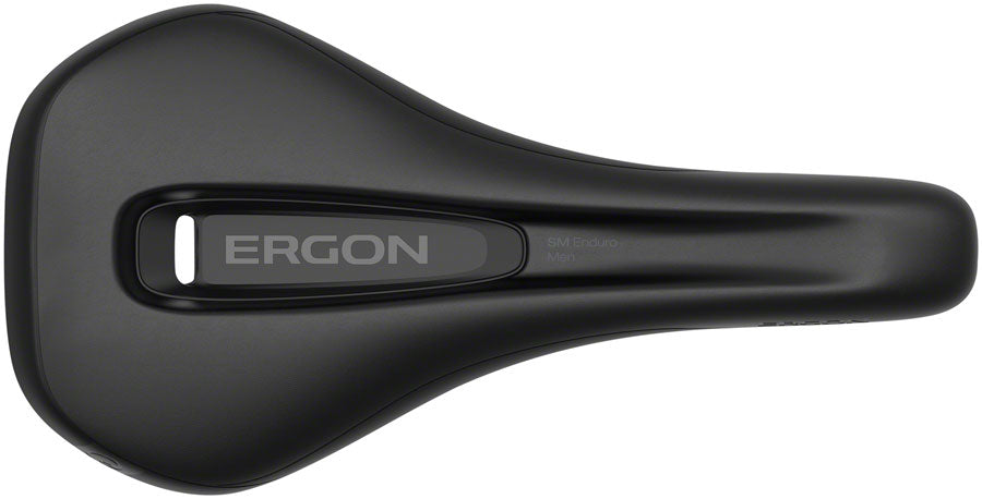Ergon SM Enduro Saddle