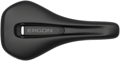Ergon SM Enduro Saddle