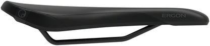 Ergon SM Enduro Saddle