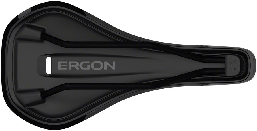 Ergon SM Enduro Saddle