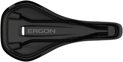 Ergon SM Enduro Saddle