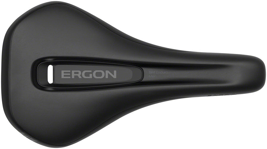 Ergon SM Enduro Saddle
