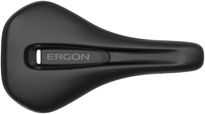 Ergon SM Enduro Saddle