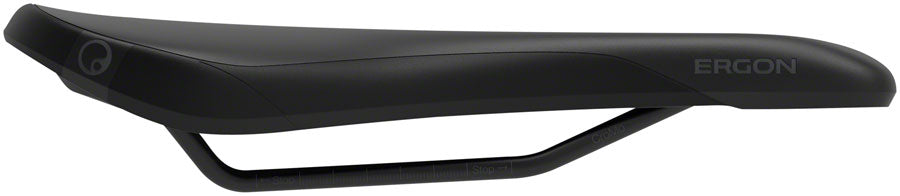 Ergon SM Enduro Saddle
