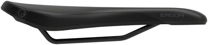 Ergon SM Enduro Saddle