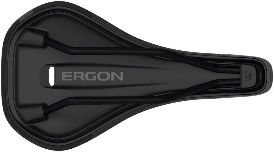 Ergon SM Enduro Saddle