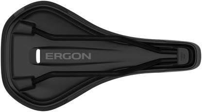 Ergon SM Enduro Saddle