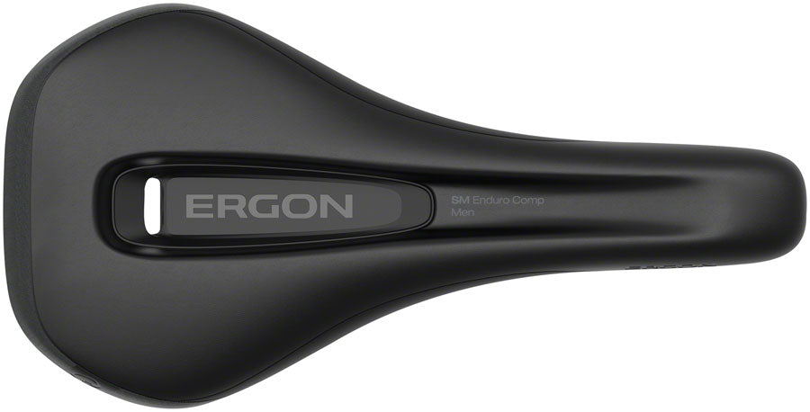 Ergon SM Enduro Saddle