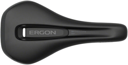 Ergon SM Enduro Saddle